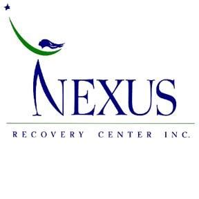 nexus recovery center reviews